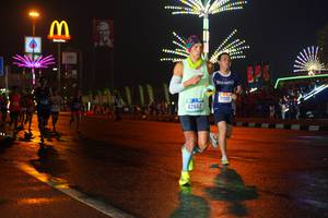 BIB: 21132, 42662
                            <button type="button" onclick="openModal(16186106)" class="btn btn-primary btn-sm float-right btn-popup" data-toggle="modal" data-target=".modal-high-quality">
                        <i class="fas fa-shopping-cart"></i> Add to Cart
                    </button>
                                            <button type="button" onclick="isThisMe(16186106, true)" class="btn btn-success btn-sm float-right btn-popup btn-isme hidden" data-toggle="tooltip" data-placement="bottom" title="นี่คือรูปของคุณใช่ไหม คลิกที่นี่เพื่อเอาเข้าอัลบั้ม">
                        <i class="fas fa-plus"></i> Add to album
                    </button>
                    <button type="button" onclick="isThisMe(16186106, false)" class="btn btn-warning btn-sm float-right btn-popup btn-isnotme hidden">
                        <i class="fas fa-ban"></i> Remove from album
                    </button>